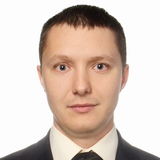 Грабовський Олександр Олександрович | Єдиний реєстр адвокатів України