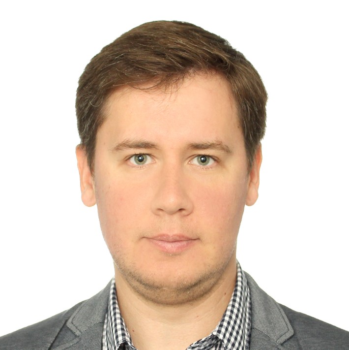 Лацько Олексій Сергійович | Єдиний реєстр адвокатів України