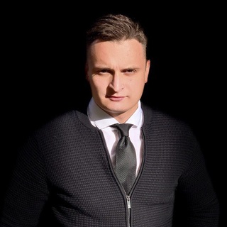 Попов Ярослав Сергійович | Єдиний реєстр адвокатів України