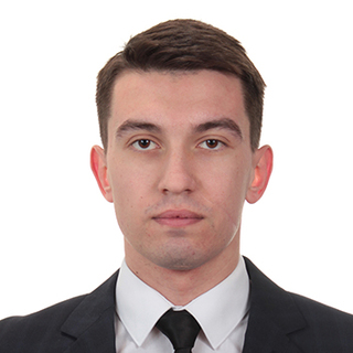 Овод Андрій Петрович | Єдиний реєстр адвокатів України