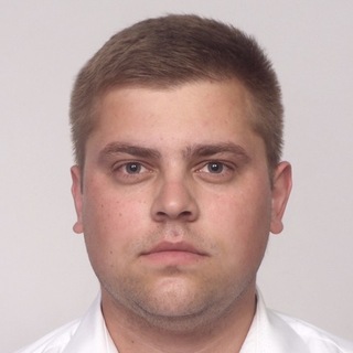 Люшенко Дмитро Ігорович | Єдиний реєстр адвокатів України