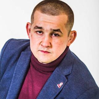 Лисянський Павло Леонідович | Єдиний реєстр адвокатів України
