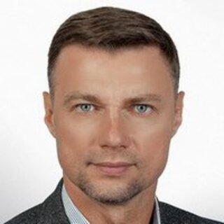 Купрій Віталій Миколайович | Єдиний реєстр адвокатів України