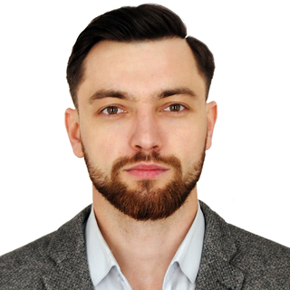 Жалковський Володимир Юрійович | Єдиний реєстр адвокатів України