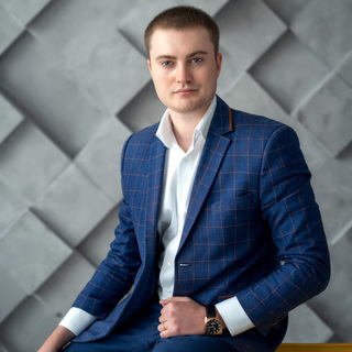 Корнілов Лев Олександрович | Єдиний реєстр адвокатів України