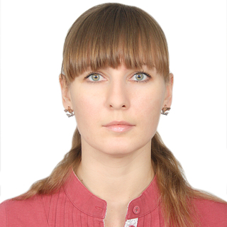 Михайлова Ірина Вікторівна | Єдиний реєстр адвокатів України