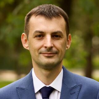 Грищенко Олег Володимирович | Єдиний реєстр адвокатів України