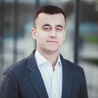 Янків Богдан Любомирович | Єдиний реєстр адвокатів України