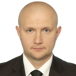 Руденко