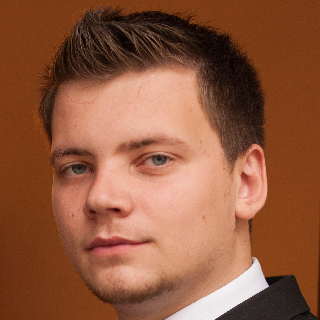 Шевчук Ігор Вікторович | Єдиний реєстр адвокатів України