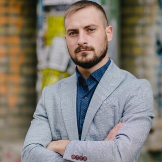 Шадчинєв Антон Олександрович | Єдиний реєстр адвокатів України