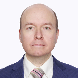 Довгаль Олександр Миколайович | Єдиний реєстр адвокатів України