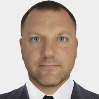 Ткаченко