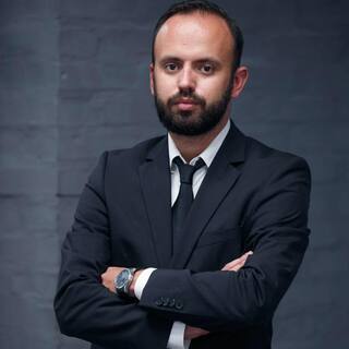 Дрогомирецький Роман Орестович | Єдиний реєстр адвокатів України