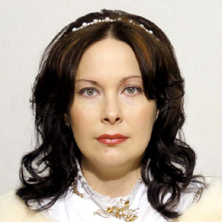 Вишня Ганна Вікторівна | Єдиний реєстр адвокатів України