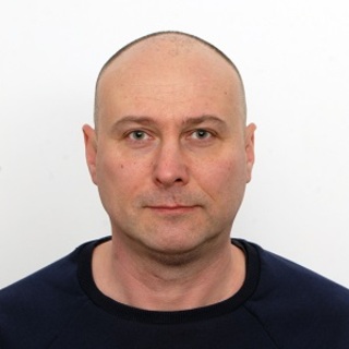 Саух Руслан Петрович | Єдиний реєстр адвокатів України