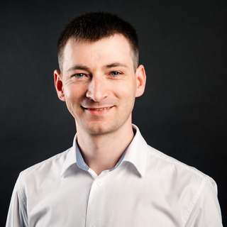 Сільваші Володимир Миколайович | Єдиний реєстр адвокатів України