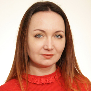 Міхальова