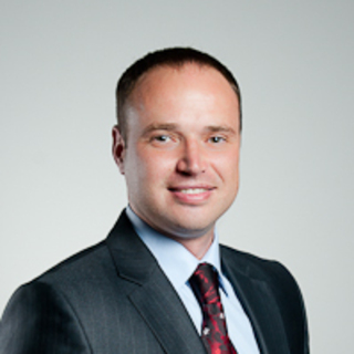 Нікішов