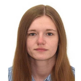 Пелих Соломія Зіновіївна | Єдиний реєстр адвокатів України