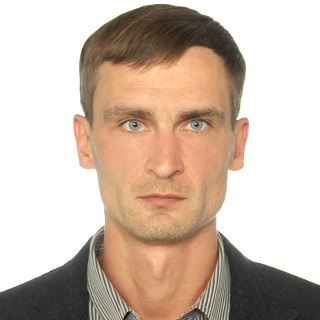 Мачула Олександр Олександрович | Єдиний реєстр адвокатів України